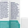 Flint Med Mückenstich Gel 10 ml