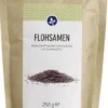 Flohsamen Ganz Kerne 250 G Kerne