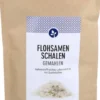 Flohsamenschalen Gemahlen Bio 200 G Pulver
