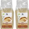 Flohsamenschalen indisch 2 x 500 g