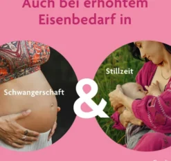 Floradix mit Eisen Flüssigkeit zum Einnehmen 700 ml