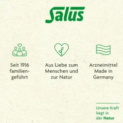Floradix mit Eisen Flüssigkeit zum Einnehmen 700 ml