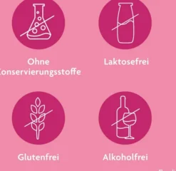 Floradix mit Eisen Flüssigkeit zum Einnehmen 700 ml