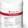 Flosa Balance Pulver Dose 400 G