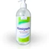 Flüssigseife Antibakterielle Pflege 500 ml