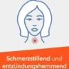 Flurbiprofen-ratiopharm mit Honig und Zitrone 24 Tabletten