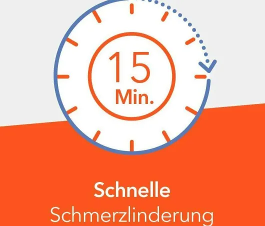 Flurbiprofen-ratiopharm mit Honig und Zitrone 24 Tabletten