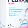 Fluxan Liquid Sachet 20 Stück