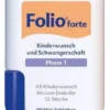 Folio forte Phase 1 90 Filmtabletten