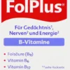 Folplus 90 Filmtabletten