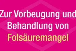 Folverlan 0,4 mg Tabletten 20 Tabletten