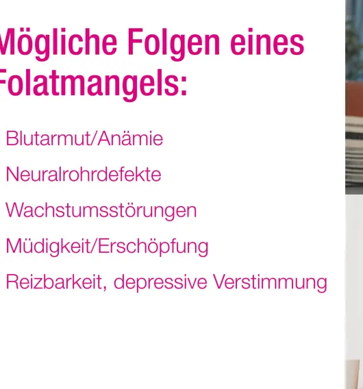 Folverlan 5 mg Tabletten 20 Tabletten