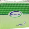Forma-Care Extra