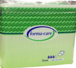 Forma-Care Extra