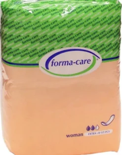 Forma Care Woman Extra
