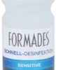 Formades Schnelldesinfektion Sensitive 500 ml Sprühflasche