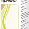 Formoline A Figurtropfen 50 ml