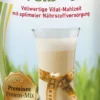 Formoline Eiweiß Diät 480g Pulver