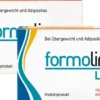 Formoline L112 Extra 2 x 192 Tabletten