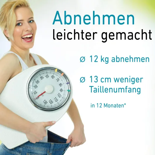 Formoline L112 160 Tabletten