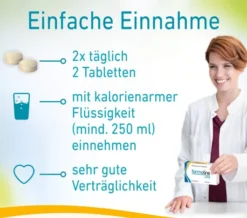 Formoline L112 48 Tabletten