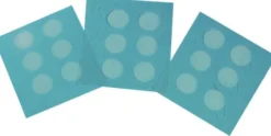FormuClear Skin Tag Patch Set 30 Pflaster