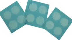 FormuClear Skin Tag Patch Set 30 Pflaster