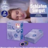 FormuClear Sleep Patch 2 x 24 Pflaster