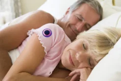FormuClear Sleep Patch 2 x 24 Pflaster