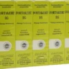 Fortakehl D 5 Tropfen 100 ml Tropfen