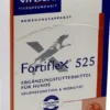 Fortiflex 525 vet. Tabletten