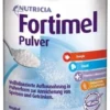 Fortimel Pulver Neutral 335 G Pulver