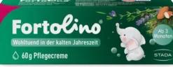 Fortolino Creme 60 g