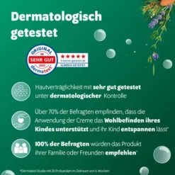 Fortolino Creme 60 g