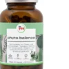 For You Phyto Balance 60 Kapseln