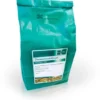 Frauenmantelkraut Tee 250 G