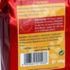 Früchtetee Himmlischer Obstkorb 100 G Tee