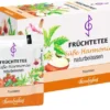 Früchtetee Süße Harmonie 20 Filterbeutel