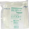Freedom Beinlinge Medium Blau