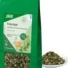 Freetox Tee Löwenzahn-Brennnessel Bio Salus 40 Filterbeutel