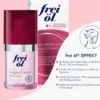 Frei Öl Anti Age Hyaluron Lift 15 ml Augencreme