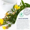 Frei Öl Bodybalm Sensitiv 250 ml