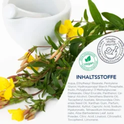 Frei Öl Bodybalm Sensitiv 250 ml