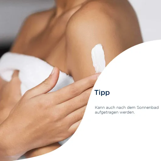 Frei Öl Bodybalm Sensitiv 250 ml