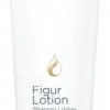 Frei Öl Figurlotion 150 ml