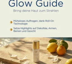 Frei Öl GlowUp Roll-on 50 ml