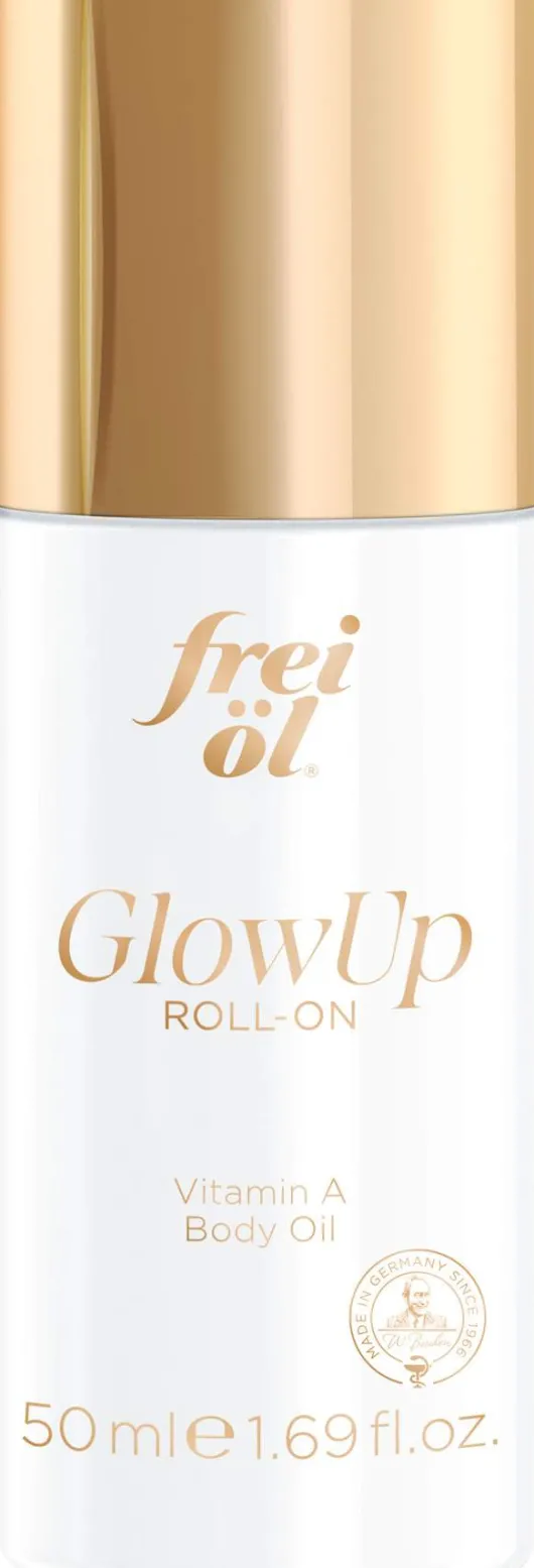 Frei Öl GlowUp Roll-on 50 ml