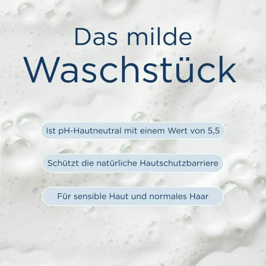Frei Öl MED WaschStück pH 5,5 90 g