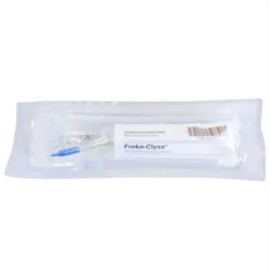 Freka Clyss Klistier einzeln verpackt 120 ml Klistier