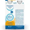 Fresubin Energy Drink Multifrucht Trinkflasche 6 X 4 X 200 ml
